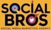 socialbros.in
